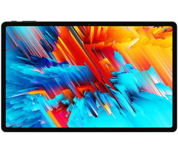 CHUWI HiPad Max 8GB/128GB LTE - 1468629 - zdjęcie 2